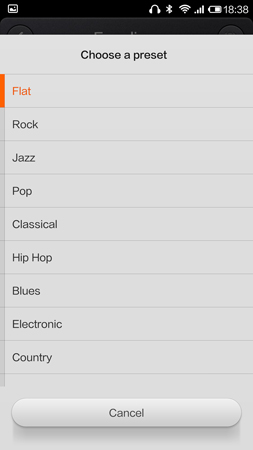 253x450  24 KB. Big one: 844x1500  127 KB