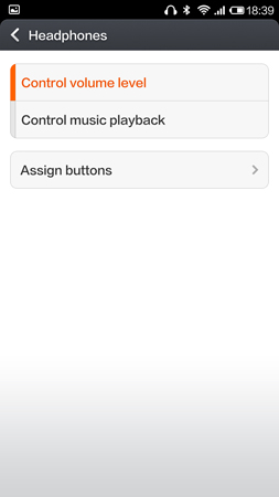 253x450  21 KB. Big one: 844x1500  142 KB