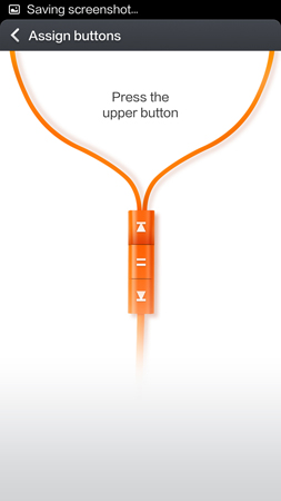 253x450  31 KB. Big one: 844x1500  222 KB