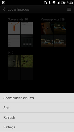 253x450  37 KB. Big one: 844x1500  246 KB