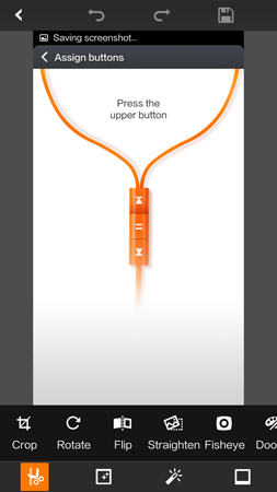 253x450  39 KB. Big one: 844x1500  211 KB