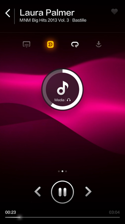 253x450  72 KB. Big one: 844x1500  366 KB