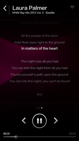 253x450  61 KB. Big one: 844x1500  296 KB