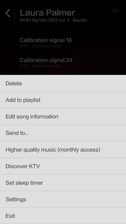 253x450  35 KB. Big one: 844x1500  172 KB
