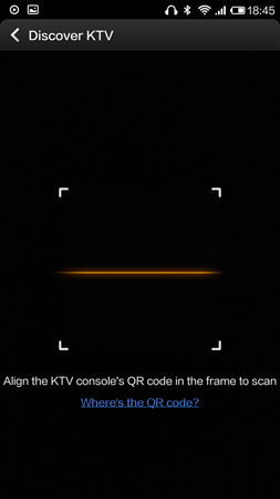 253x450  55 KB. Big one: 844x1500  436 KB
