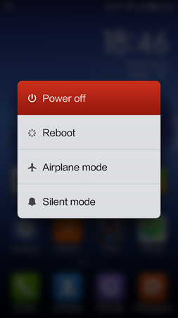 253x450  58 KB. Big one: 844x1500  294 KB