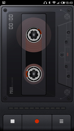 253x450  84 KB. Big one: 844x1500  632 KB