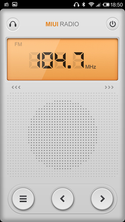 253x450  84 KB. Big one: 844x1500  759 KB