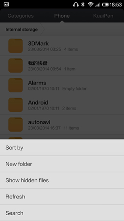 253x450  36 KB. Big one: 844x1500  194 KB