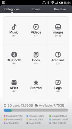 253x450  53 KB. Big one: 844x1500  303 KB