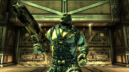 450x253  219 KB. Big one: 1500x844  2224 KB