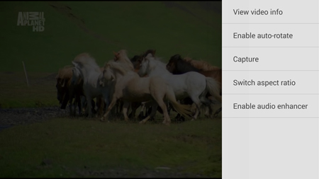 450x253  87 KB. Big one: 1500x844  479 KB