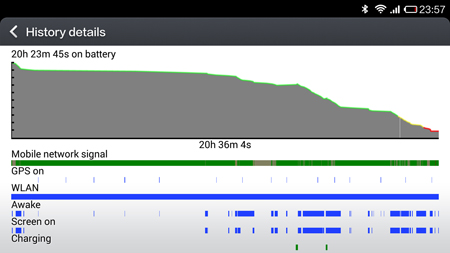 450x253  46 KB. Big one: 1500x844  267 KB