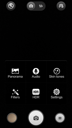 253x450  61 KB. Big one: 844x1500  867 KB