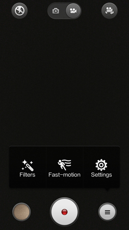 253x450  111 KB. Big one: 844x1500  1436 KB