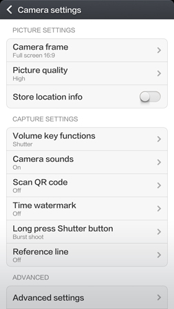 253x450  51 KB. Big one: 844x1500  299 KB