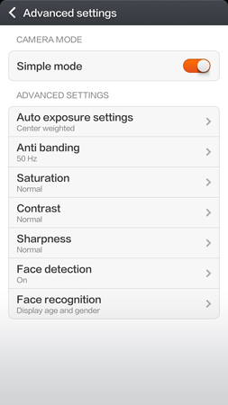 253x450  41 KB. Big one: 844x1500  246 KB