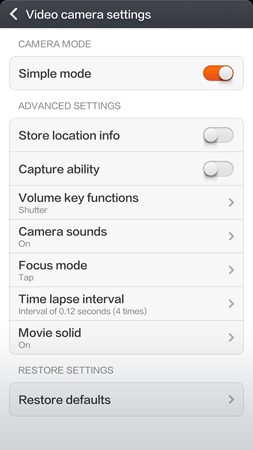 253x450  50 KB. Big one: 844x1500  287 KB