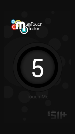 252x448  24 KB. Big one: 540x960  59 KB