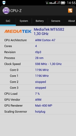 252x448  49 KB. Big one: 540x960  145 KB