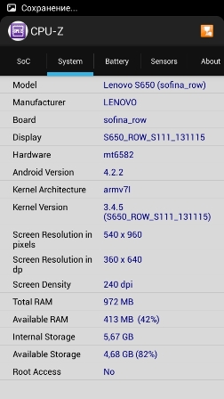 252x448  62 KB. Big one: 540x960  179 KB