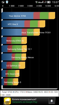 252x448  70 KB. Big one: 540x960  191 KB