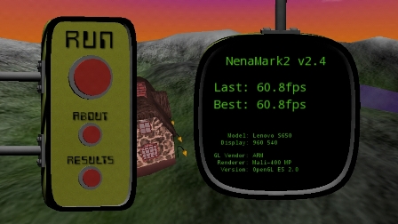 448x252  81 KB. Big one: 960x540  325 KB