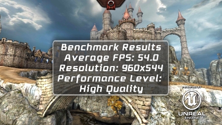 448x252  128 KB. Big one: 960x540  500 KB