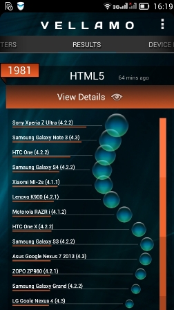 252x448  85 KB. Big one: 540x960  263 KB