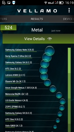 252x448  84 KB. Big one: 540x960  257 KB