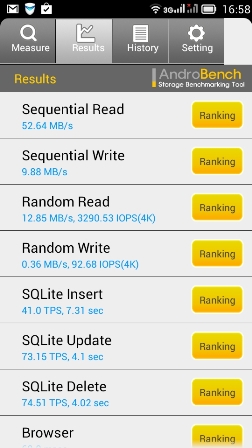 252x448  73 KB. Big one: 540x960  210 KB