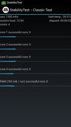 252x448  48 KB. Big one: 540x960  176 KB