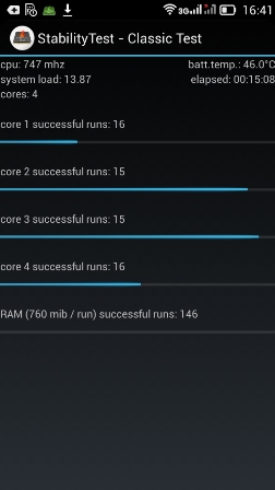 252x448  51 KB. Big one: 540x960  185 KB