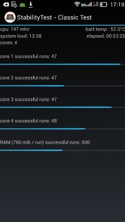 252x448  53 KB. Big one: 540x960  187 KB