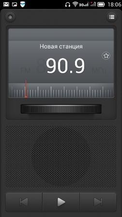 252x448  60 KB. Big one: 540x960  222 KB