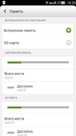 252x448  33 KB. Big one: 540x960  90 KB