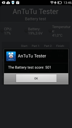 252x448  33 KB. Big one: 540x960  93 KB