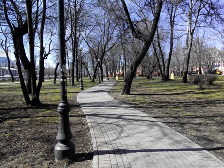 448x336  58 KB. Big one: 3264x2448  2274 KB