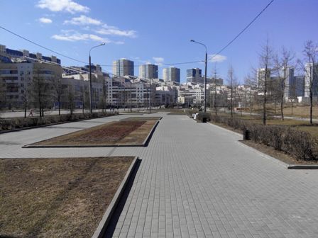 448x336  37 KB. Big one: 3264x2448  1489 KB