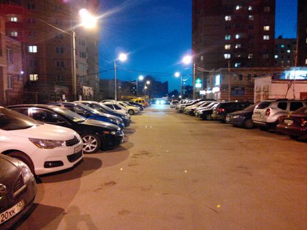 448x336  37 KB. Big one: 3264x2448  2159 KB