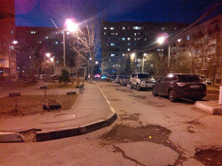 448x336  39 KB. Big one: 3264x2448  2387 KB