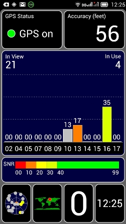 252x448  72 KB. Big one: 540x960  184 KB