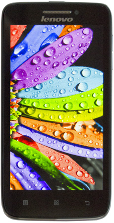 230x450  70 KB. Big one: 767x1500  616 KB