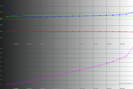 448x299  58 KB. Big one: 1500x1000  40 KB