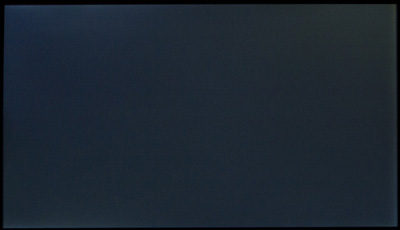 400x230  13 KB. Big one: 1379x793  288 KB