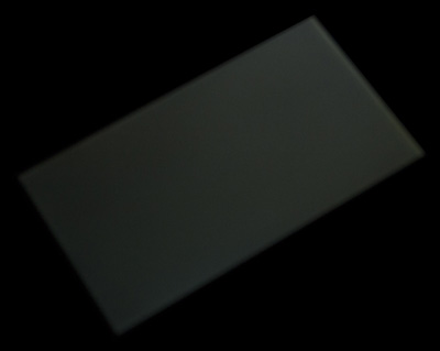 400x319  8 KB. Big one: 908x724  48 KB