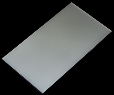 400x332  14 KB. Big one: 1205x1000  136 KB