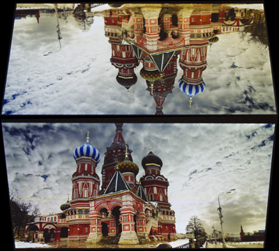 400x359  79 KB. Big one: 1034x929  364 KB