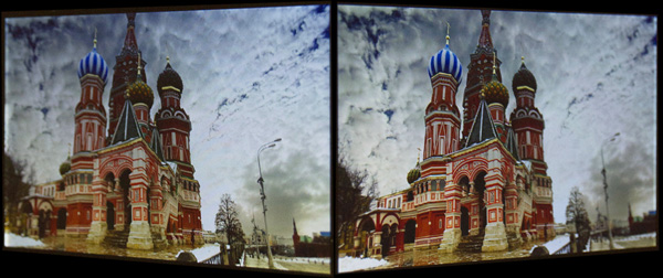 600x252  77 KB. Big one: 1382x581  258 KB