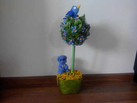 448x336  21 KB. Big one: 3264x2448  905 KB